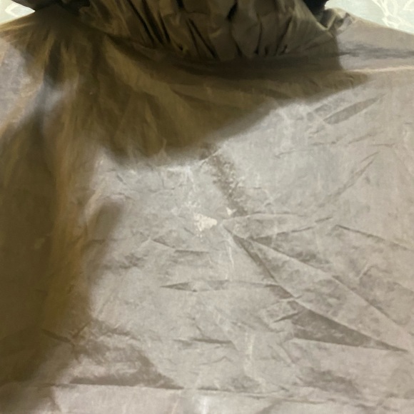 Lululemon Drizzle Down Jacket 8 - Picture 12 of 14